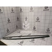 Молдинг крыши комплект Ford Focus 2 08-11