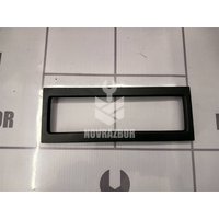 Накладка декоративная VW Passat B5 96-00