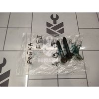 Болт Ford Focus 2 08-11