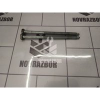 Болт Ford Focus 2 08-11