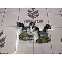 Петля двери Chevrolet Aveo T200 03-08