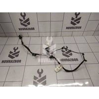 Проводка (коса) Chevrolet Aveo T200 03-08
