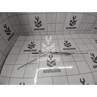 Тяга замка Chevrolet Aveo T200 03-08