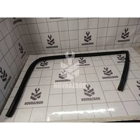 Уплотнитель стекла двери Chevrolet Aveo T200 03-08