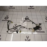 Проводка (коса) Chevrolet Aveo T200 03-08