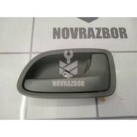 Ручка двери задней внутренняя правая Kia RIO 1 2000-2004