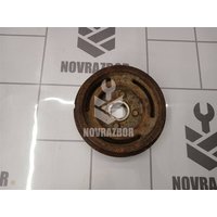 Шкив коленвала Kia RIO 1 2000-2004