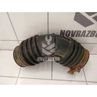 Патрубок воздушного фильтра Kia RIO 1 2000-2004