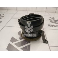 Дефлектор воздушный Chevrolet Aveo T200 03-08