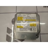 Блок управления AIR BAG Chevrolet Aveo T200 03-08