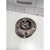 Ступица задняя BMW X3 F25 2010-2017