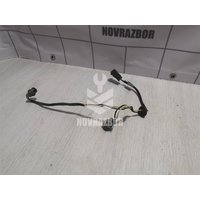 Проводка (коса) Chevrolet Aveo T200 03-08