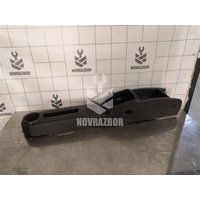 Консоль Chevrolet Aveo T200 03-08
