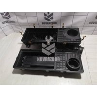 Корпус воздушного фильтра Kia RIO 1 2000-2004