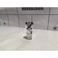 Прикуриватель Kia RIO 1 2000-2004