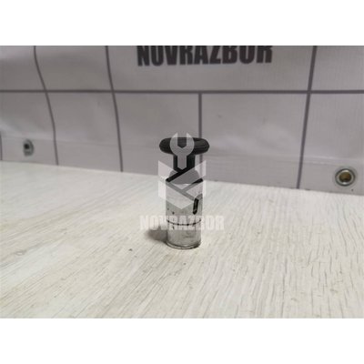 Прикуриватель Kia RIO 1 2000-2004 Прикуриватель Kia RIO 1 2000-2004