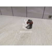 Патрон Chevrolet Aveo T200 03-08