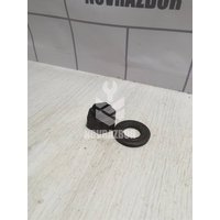 Гайка ступицы Chevrolet Aveo T200 03-08