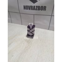 Реле Chevrolet Aveo T200 03-08