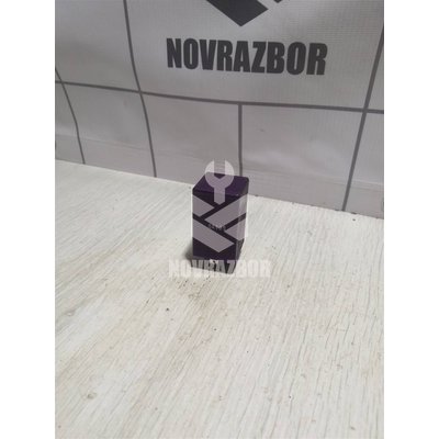 Реле Chevrolet Aveo T200 03-08