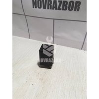 Реле Chevrolet Aveo T200 03-08