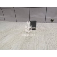 Реле Chevrolet Aveo T200 03-08