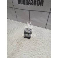 Реле Chevrolet Aveo T200 03-08