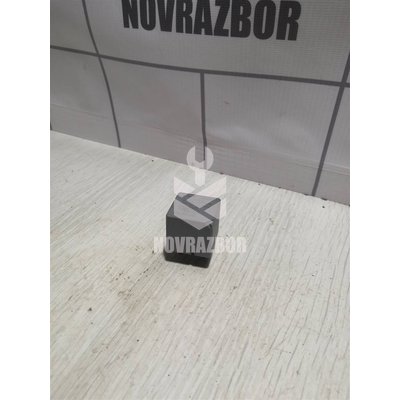 Реле Chevrolet Aveo T200 03-08