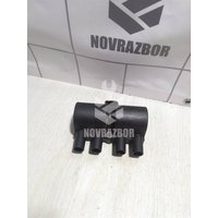 Катушка зажигания Chevrolet Aveo T200 03-08