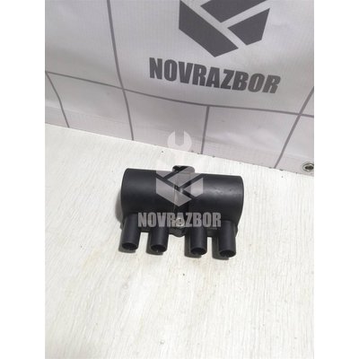 Катушка зажигания Chevrolet Aveo T200 03-08