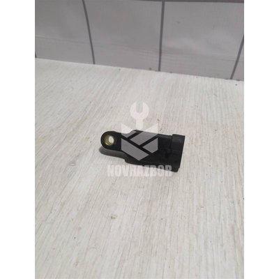 Датчик абсолютного давления Chevrolet Aveo T200 03-08 Датчик абсолютного давления Chevrolet Aveo T200 03-08