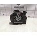 Заслонка дроссельная электро Chevrolet Aveo T200 03-08