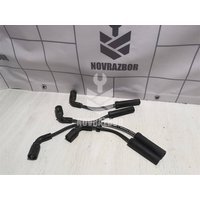 Провода высоковольтные Chevrolet Aveo T200 03-08