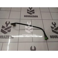 Трубка топливная Ford Focus 2 05-08