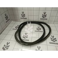 Уплотнитель Chevrolet Aveo T200 03-08