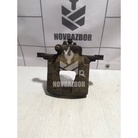 Суппорт передний правый Chevrolet Aveo T200 03-08