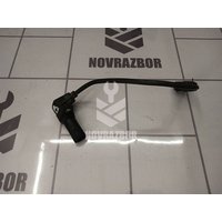 Датчик положения коленвала Chevrolet Aveo T200 03-08