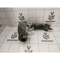 Резонатор воздушного фильтра Kia RIO 1 2000-2004