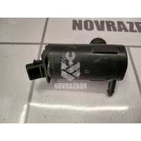 Насос омывателя Chevrolet Aveo T200 03-08