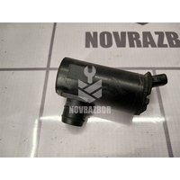 Насос омывателя Chevrolet Aveo T200 03-08