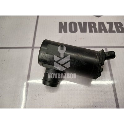 Насос омывателя Chevrolet Aveo T200 03-08 Насос омывателя Chevrolet Aveo T200 03-08