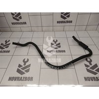 Патрубок Chevrolet Aveo T200 03-08