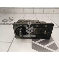 Переключатель света фар VW Golf 3 Vento 91-97