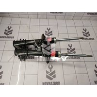 Амортизатор передний Chevrolet Aveo T200 03-08