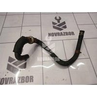 Шланг Chevrolet Aveo T200 03-08