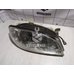 Фара правая Kia Spectra 2001-2011