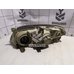 Фара правая Kia Spectra 2001-2011