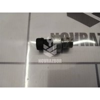 Датчик кондиционера Chevrolet Aveo T200 03-08