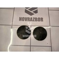 Колпачок Chevrolet Aveo T200 03-08