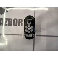 Кнопка стеклоподъемника Renault Logan 2005-2014